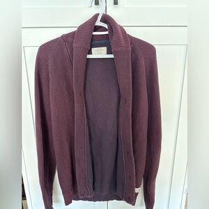 Jack & Jones Men's Sweater